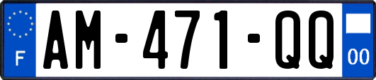 AM-471-QQ