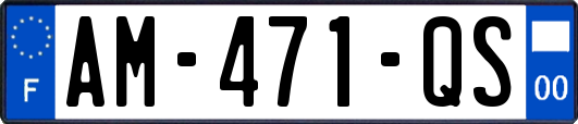 AM-471-QS