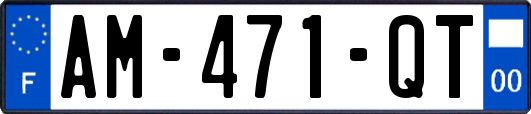 AM-471-QT