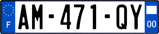 AM-471-QY