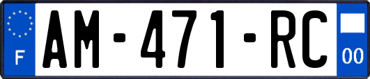 AM-471-RC