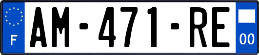 AM-471-RE