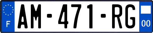 AM-471-RG