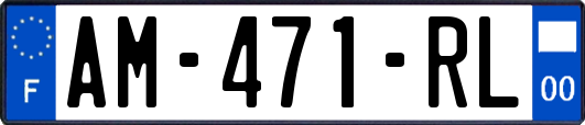 AM-471-RL