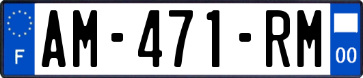 AM-471-RM