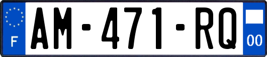 AM-471-RQ
