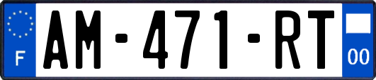 AM-471-RT