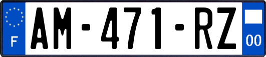 AM-471-RZ