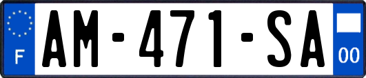 AM-471-SA