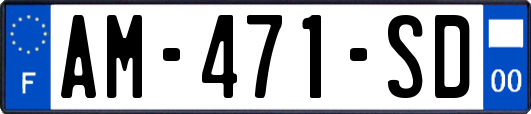 AM-471-SD
