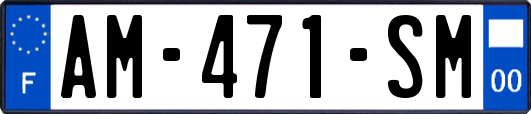 AM-471-SM