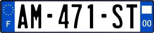 AM-471-ST