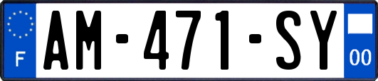 AM-471-SY
