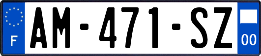 AM-471-SZ