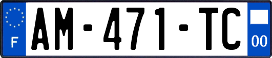 AM-471-TC