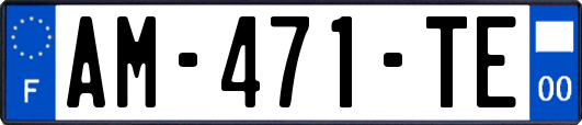 AM-471-TE