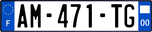 AM-471-TG