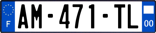 AM-471-TL