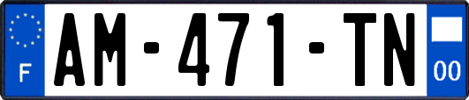 AM-471-TN