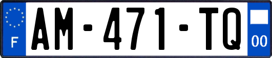 AM-471-TQ