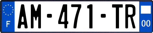AM-471-TR