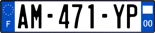 AM-471-YP