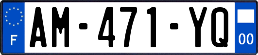AM-471-YQ