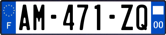 AM-471-ZQ