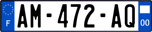 AM-472-AQ