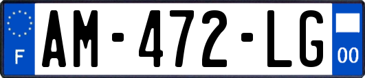 AM-472-LG