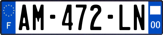 AM-472-LN