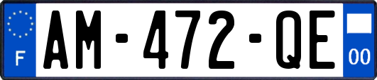 AM-472-QE