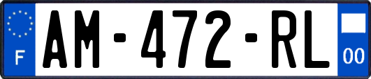 AM-472-RL
