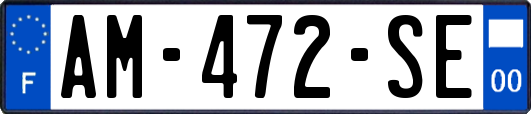 AM-472-SE