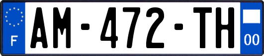 AM-472-TH