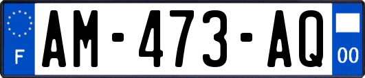 AM-473-AQ