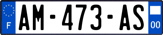 AM-473-AS