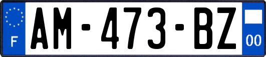 AM-473-BZ