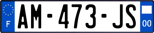 AM-473-JS