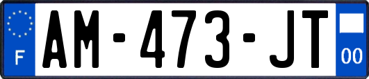 AM-473-JT