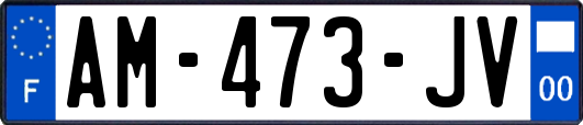 AM-473-JV