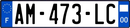 AM-473-LC