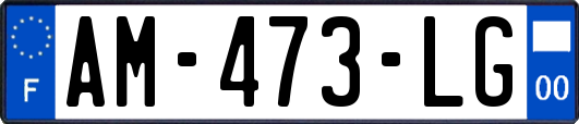 AM-473-LG