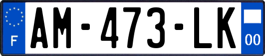 AM-473-LK