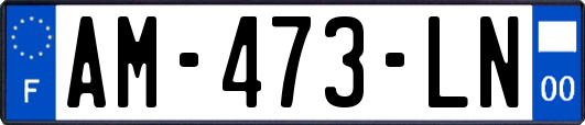 AM-473-LN