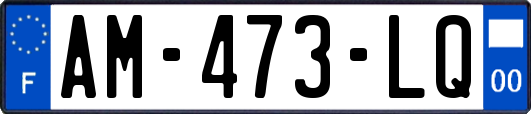 AM-473-LQ