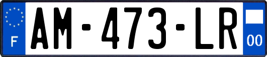 AM-473-LR
