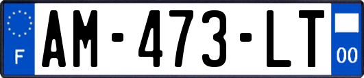 AM-473-LT