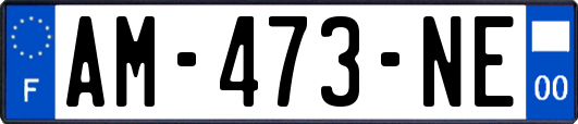 AM-473-NE