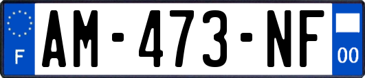 AM-473-NF